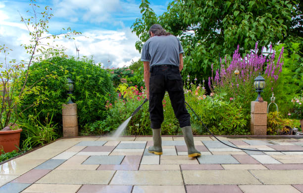 Best Concrete Sealing  in Milford, NJ